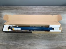 Somfy Tube Motor 515S2 LT50 (120V) picture