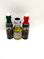 ATTRACTION SET (2Bint El Sudan Perfume Oils 12ml EA + 1Six Flowers Perfume 18ml) picture