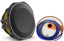 JL Audio 12TW1-4 12