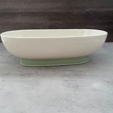 Vintage Lenox 11