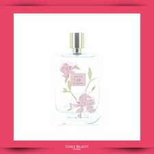 Tokyo Milk Lollia No.19 Breathe Eau de Parfum 3.4oz NEW FAST SHIP picture