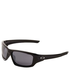 [OO9236-01] Mens Oakley Valve Sunglasses picture