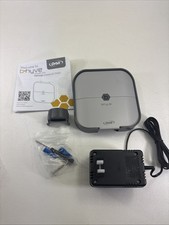Orbit B-hyve 57925 Indoor Smart Sprinkler Controller Wi-Fi 8-Zone App Controlled picture