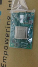 Hailo-8 AI Accelerator mPCIe Full Mini PCIe HMP1RB1C2GA Edge AI Module NEW picture