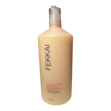 Fekkai Technician Color SHAMPOO, Jumbo Size, 33.8 FL OZ / 1L EACH picture