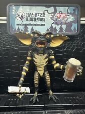 NECA Gremlins Ultimate 7 inch Action Figure Loose picture