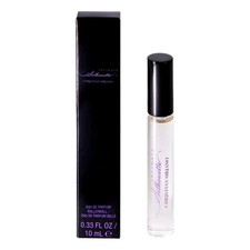 Intimate Silhouette by Christian Siriano EDP 0.33 oz/10 ml Rollerball for Women picture