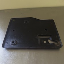 99-06 Chevy GMC Silverado Sierra Tahoe Yukon Air Cleaner Box Tray 15735435 picture