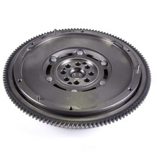 Clutch Flywheel-Type-S LuK DMF105 picture