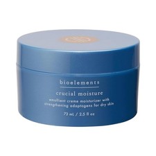 Bioelements Crucial Moisture  Emollient Cream 2.5 Oz picture