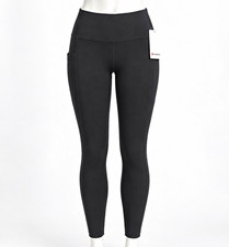 Lululemon Align High-Rise Pant 25