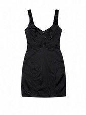 Vintage Nanette Lepore Cocktail Dress picture