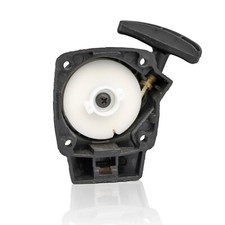 PULL START STARTER RECOIL FOR MOSQUITO DX GAS SCOOTER 22CC 23CC 24CC 26CC picture