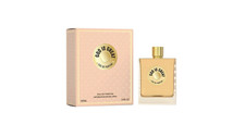 Emper God Is Great Pour Femme Eau De Parfum Feminine Fragrance For Women 100 ML picture