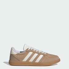 adidas women Breaknet Sleek Shoes picture