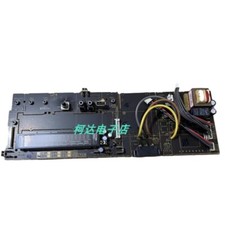 Yamaha MCR-140 Display Panel Good Control Panel picture