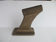 Glenwood 14 Degree Boat Drive Shaft Strut Bronze GLEN L Marine       B60 picture