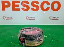 🟠COMPLETE WELL SERVICE PACKING FOR SPM TWS 600 PESSCO IS OFFERING 1 C083122-1🗽 picture