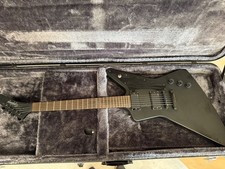EPIPHONE EXPLORER EX 84 picture