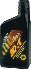 KLOTZ KL-305 501 Oil, Pint picture