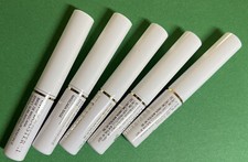 5 * Lancome CILS BOOSTER XL Super-Enhancing Mascara Base 0.07oz/each NEW picture