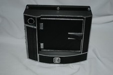 Lo-Fi NEW INSTAX SQUARE instant back for the Mamiya RB-67 ,uses aaa batteries picture