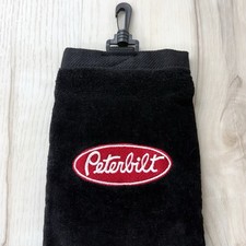 PETERBILT 24