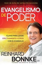 Evangelismo de Poder picture