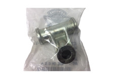 HARLEY-DAVIDSON HEADLAMP MOUNT CASTING 67892-93 NEW OEM picture