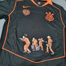 Corinthians Especial  picture