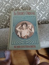 Antique Romance picture