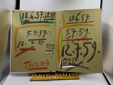 Pablo Picasso  TOROS Y TOREROS Collection Art Japanese Language RARE picture