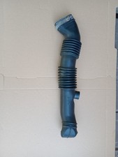 84-91 Toyota Pickup 22R OEM Intake Air Cleaner Pipe Tube Snorkel - 2WD 4WD SR5 picture
