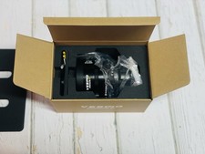DZOFilm Vespid2 24mm T1.9 Prime Lens (ARRI PL, Feet) - Open Box picture