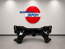 1992-1995 Honda Civic front crossmember engine cradle subframe Fast Shipping picture