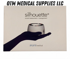 Aranz Medical -Silhouette- Wound Care Medical Camera (1EA) picture