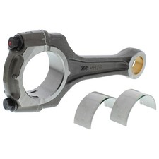 Hot Rods Connecting Rod For Polaris RZR XP 1000 2014-2016 8708 picture