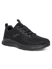 NEW IN BOX Skechers Men's Burns 2.0 Slip-On Casual Shoes, Medium & Wide, SALE picture