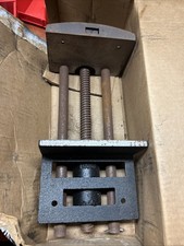 Jorgensen 40709 4