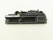 Mazak FCU8-DX749 PCB Mazatrol SmoothX CNC HMI Control I/O Module Off I-800 picture