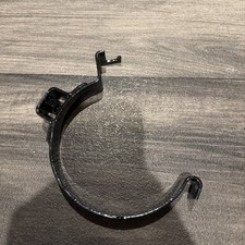 New Volvo Mack Exhaust Strap 21486952 OEM picture