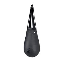 Nista Head Hunter Mini Punching Bag | Vali picture