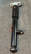 OEM 24-25 Tesla Model 3 AWD Rear left shock strut damper 1344463-00-C picture