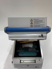 4932 Aeroflex Willtek picture