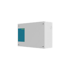 VESDA VPS-250-E5 picture