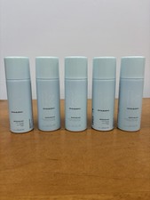 Kevin Murphy Bedroom Hair Spray 100ml/3.4oz - 5 PACK picture