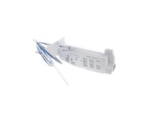 Samsung DA82-02869A Refrigerator Water Filter Assembly Genuine OEM New picture
