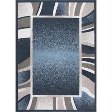 Rugs Area Rugs Carpet Flooring Area Rug Floor Decor Modern Large Rugs Sale New picture