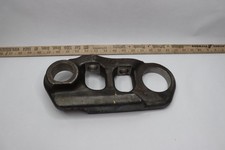 ITR LH Track Link 81N6-26110 picture