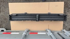 2024-2026 BMW 5-Series G60 G61 OEM Intercooler Air Guide Channel picture